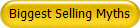 Biggest Selling Myths