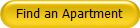 Find an Apartment
