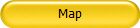Map Search